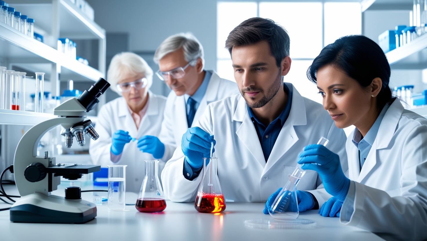 Leonardo_Phoenix_A_modern_professional_laboratory_setting_with_2 (1)