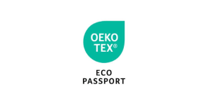 OEKO-TEX