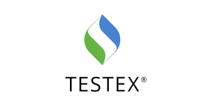 TESTEX