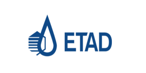 etad-logo