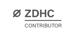 zdhc-intro